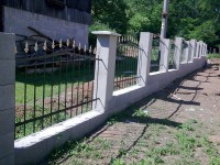 /album/nasi-spokojni-zakaznici/image000-jpg/