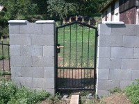 /album/nasi-spokojni-zakaznici/image012-jpg/